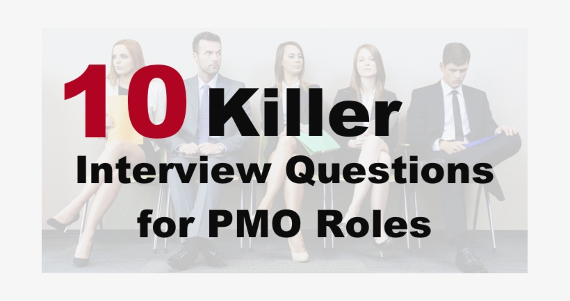 Part Of Pmo Implementation Planning, Is Ensuring That - Pampered Pets Paws Edition Women's 'bad Decisions Make, transparent png download