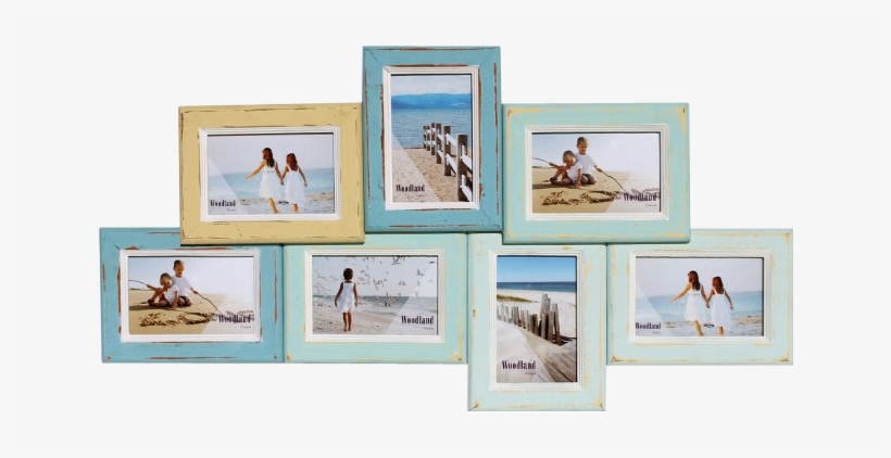 Picture Frame, transparent png download