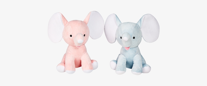 Stuffed Toy, transparent png download
