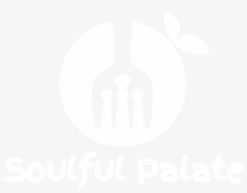 Fast Food, transparent png download