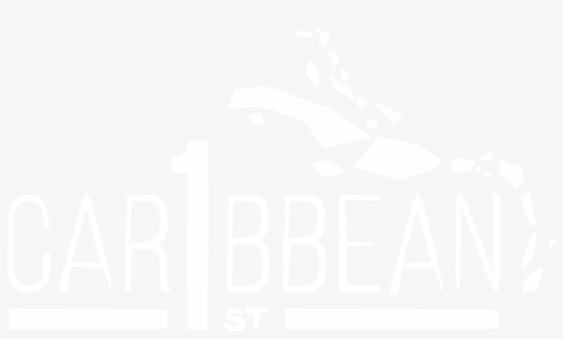 Caribbean1st - Film, transparent png download