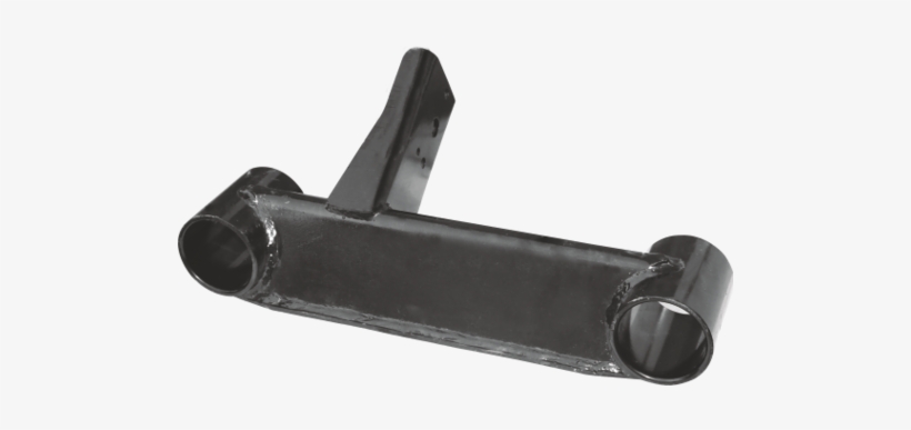 Dumble - Strap, transparent png download