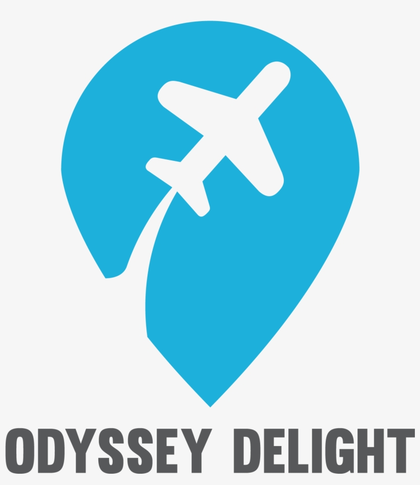 Celebrating Holi In India - Illustration, transparent png download