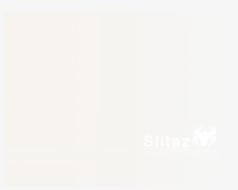 145 Kb - White, transparent png download