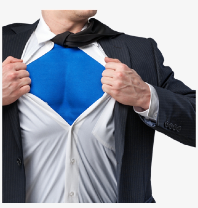 How To Talk About Your Top 5 Strengths In A Job Interview - Don't Manage... Coach! [book], transparent png download