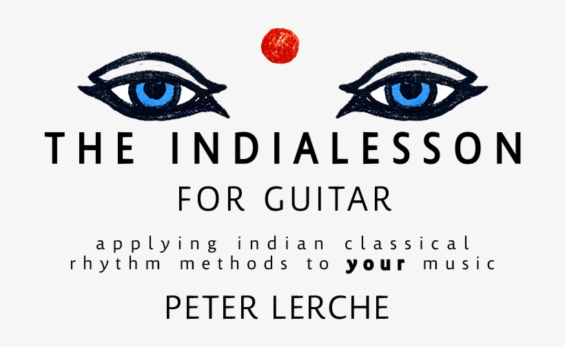 The Indialesson, transparent png download