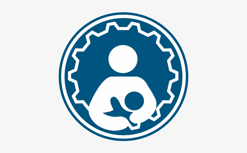 Beer, transparent png download