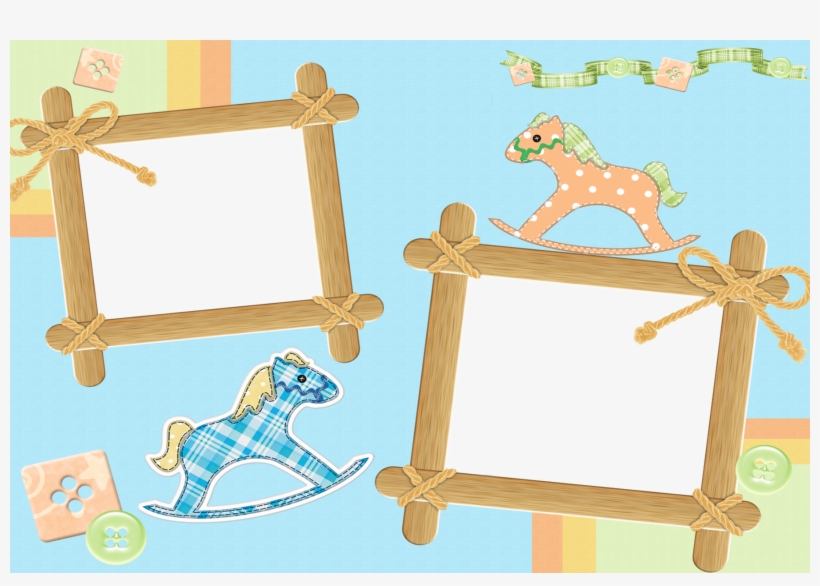 Frames - Portable Network Graphics, transparent png download