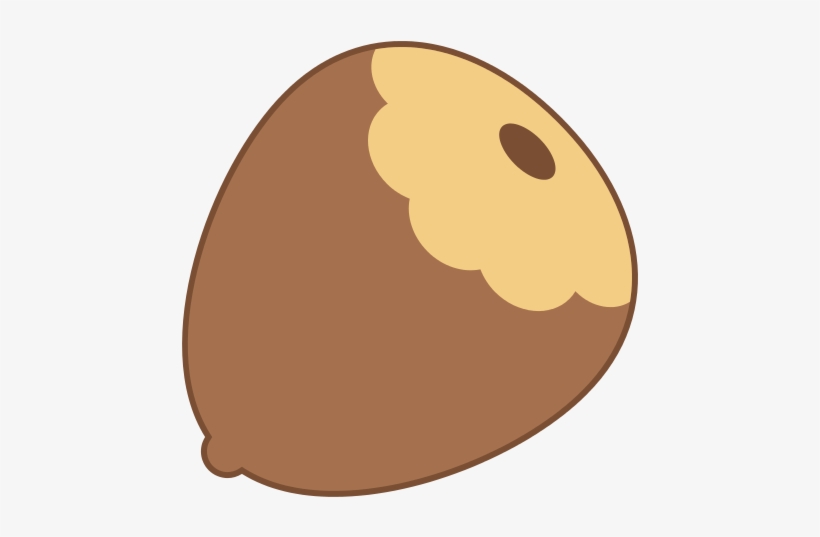 Sesame Seed Kernels - Sunflower Butter, transparent png download