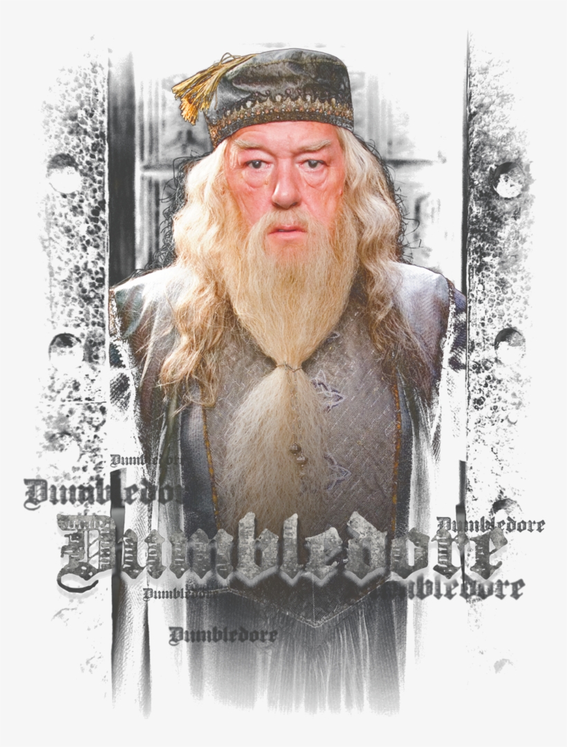 Harry Potter Dumble Doors Juniors Tank - Harry Potter, transparent png download
