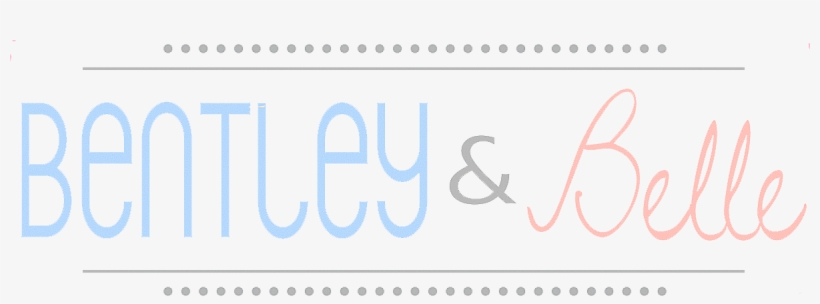 Bentley And Belle - Software, transparent png download