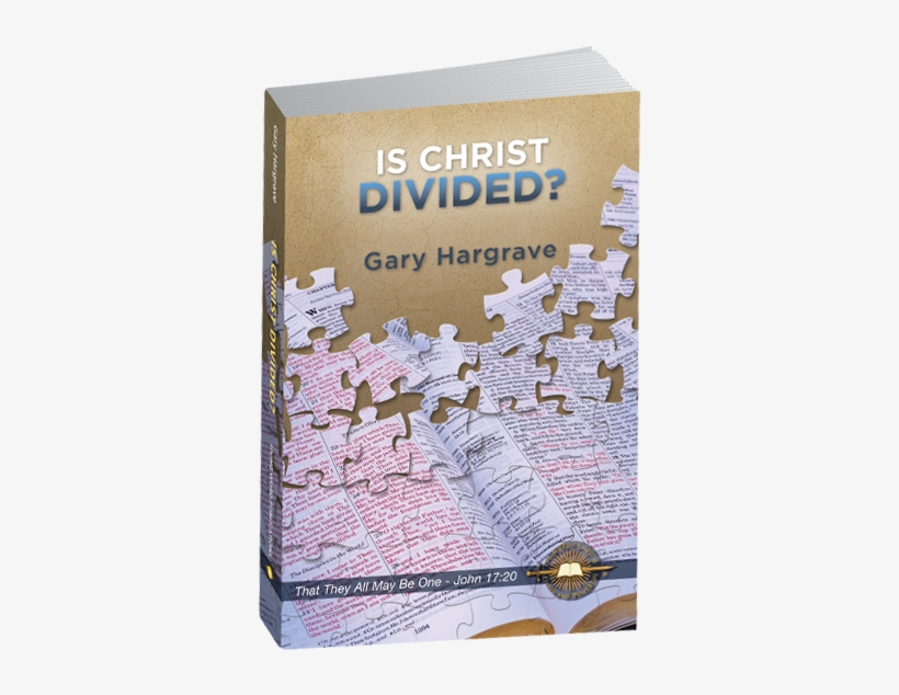 Sweat A Christmas Of Love, transparent png download