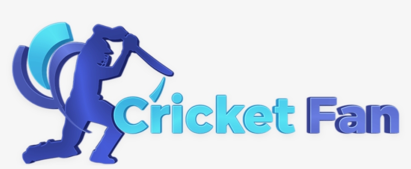 Fan Clipart Cricket Team - Cricket, transparent png download