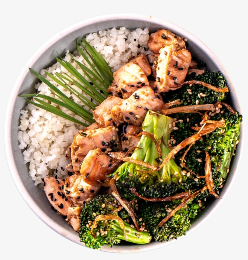 Serve And Enjoy, transparent png download