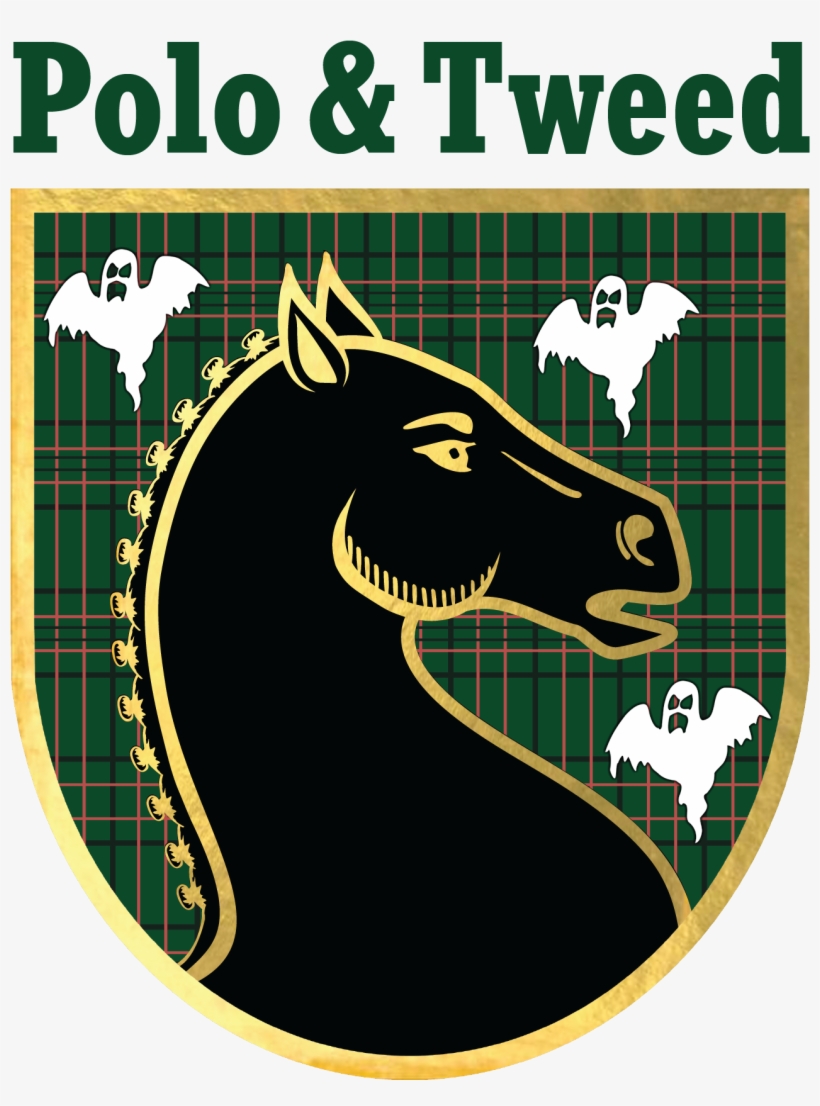 The Horrors Of Job Interview Mistakes - Ain't Afraid Of No Ghost T-shirt For Halloween, transparent png download