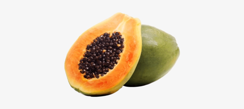 Papaya - Lucas'papaw Remedies Papaw Ointment 25g, transparent png download