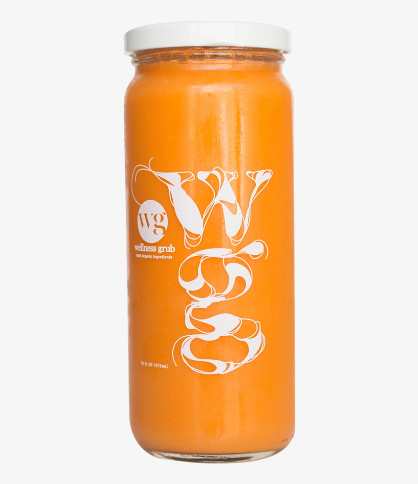 Acerola Twist-juice - Health Shake, transparent png download