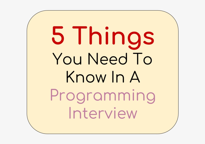 1*8csa-fy8rmonaeveojvp4a - Human Action, transparent png download