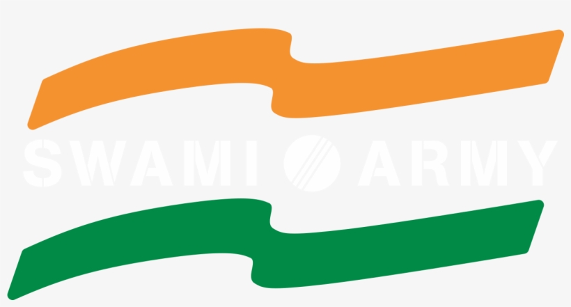 Clip Art, transparent png download