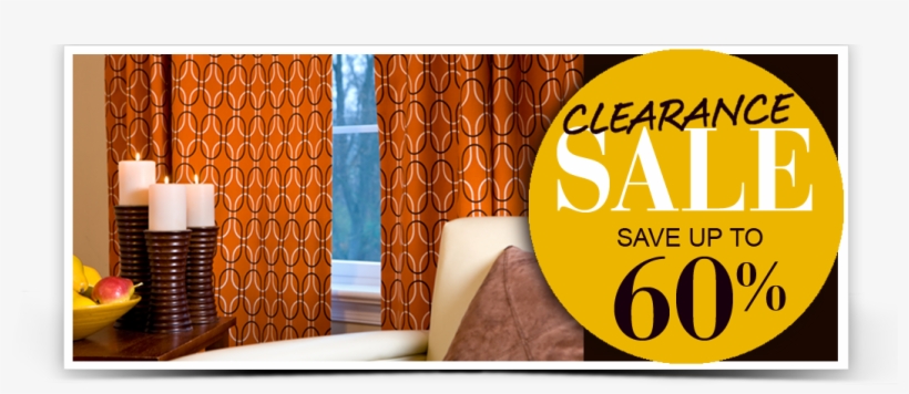 Great Site For Curtains - American Society For Gastrointestinal Endoscopy, transparent png download