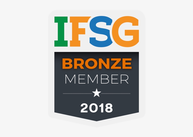 Indian Federation Of Sports & Gaming Playerzpot - Fantasy Cricket, transparent png download