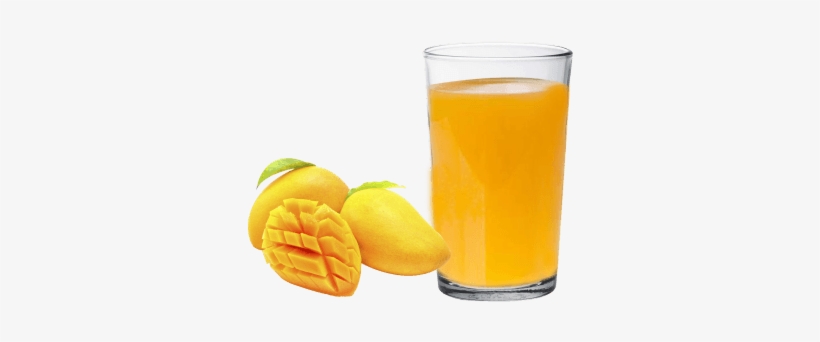 Mango Png, transparent png download