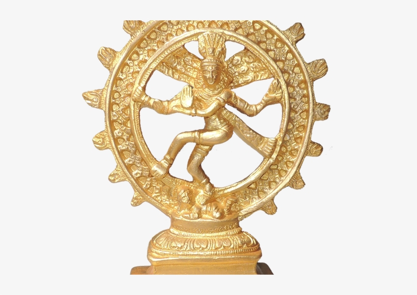 Estátua De Gesso - Yoga, transparent png download