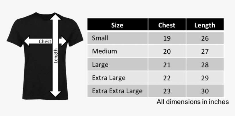 Holi Hai - Active Shirt, transparent png download