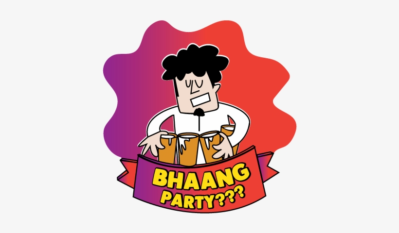 Thank You, transparent png download