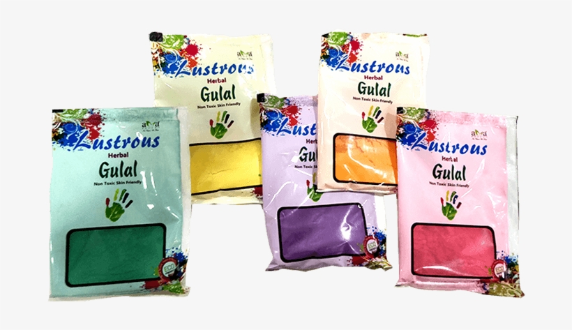 Sold Times - Gulal, transparent png download