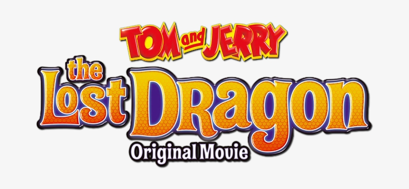 Tom And Jerry - Tom And Jerry: A Nutcracker Tale (2007), transparent png download