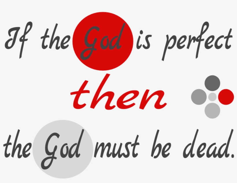 Nataraja Statue Png Download - Calligraphy, transparent png download