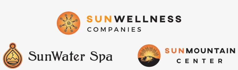 Located Near Garden Of The Gods, Downtown Manitou Springs - Circle, transparent png download