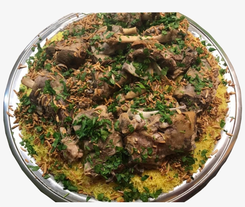 Check It Out - Food, transparent png download