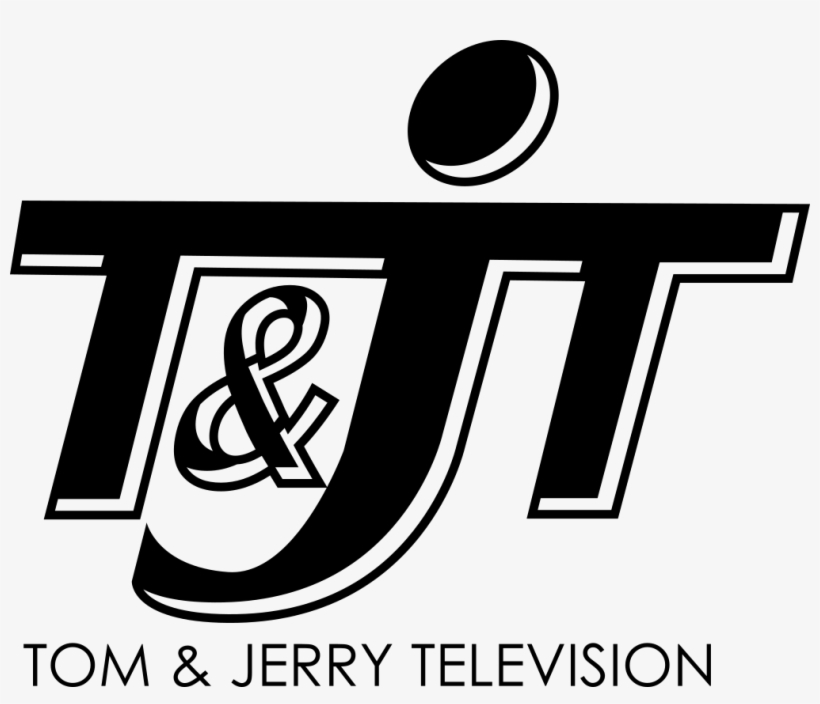 Photograph, transparent png download