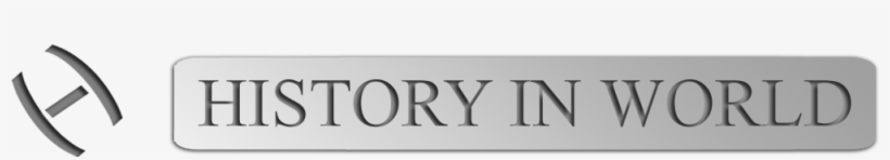 History Of World - History, transparent png download