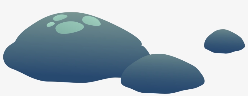Big Image - Circle, transparent png download