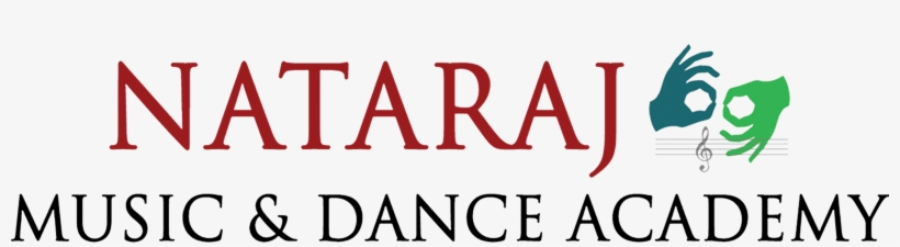 Logo-nataraj - Anantara Uluwatu Bali Resort Logo, transparent png download