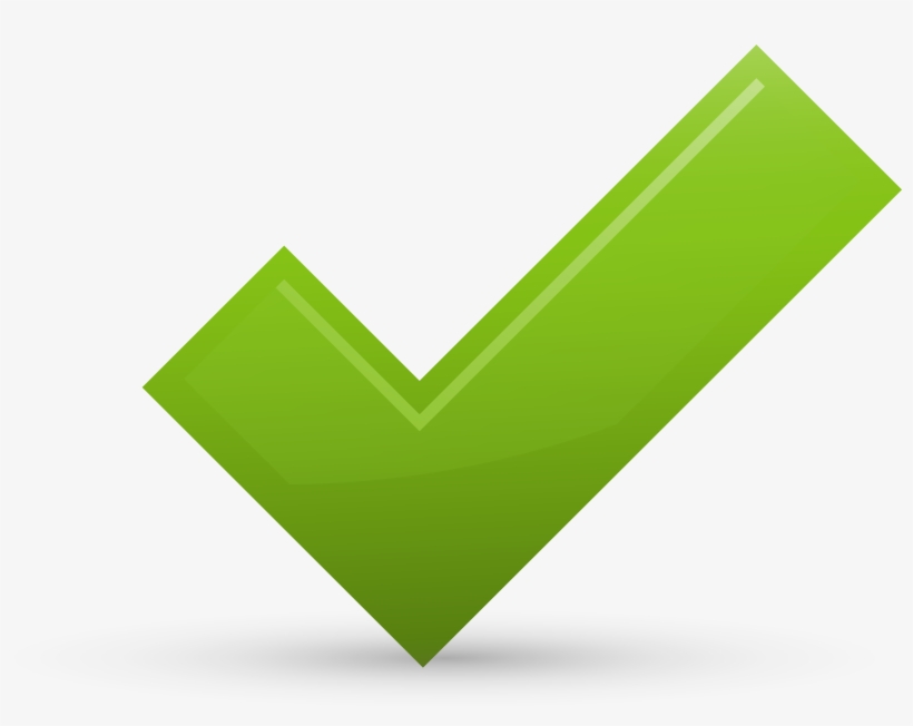 Free Download 打 勾 Icon Clipart Computer Icons Check - Correto Simbolo ...