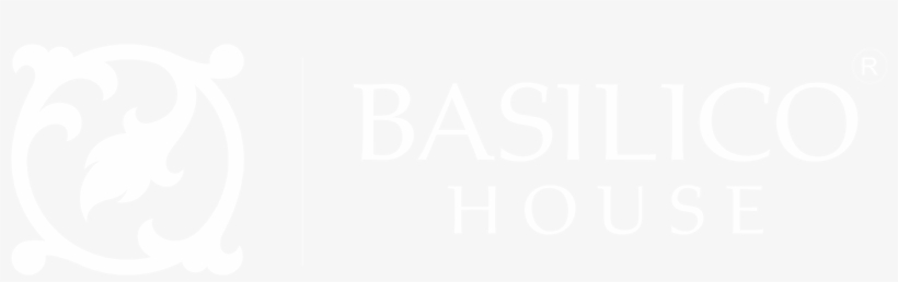 European Kitchen - Ps4 Logo White Transparent, transparent png download