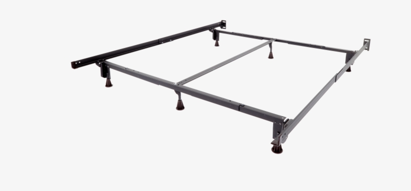 Bed Frame, transparent png download