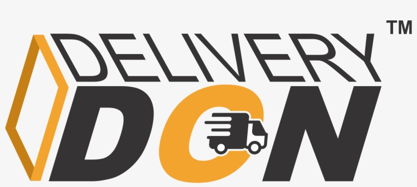 Chefzy India In Kothi,vadodara - Delivery Don, transparent png download