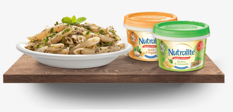 Greenchef Aluminium Presssure Cooker, 5 Ltrs, Black, transparent png download