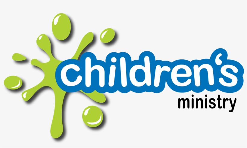 We Like To Call It A Biblical Adventure For Kids, From - Childrens Ministry, transparent png download