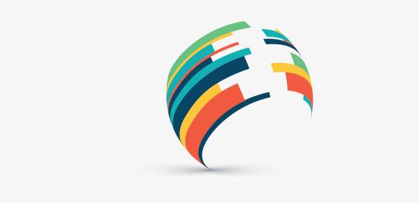 Technology, transparent png download