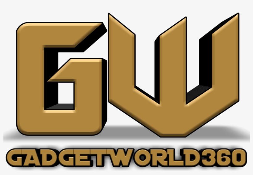 Uc Browser Loot- ₹2500 On Signup - Author, transparent png download