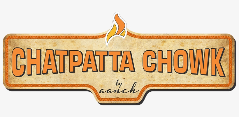 Chatpatta Chowk, transparent png download