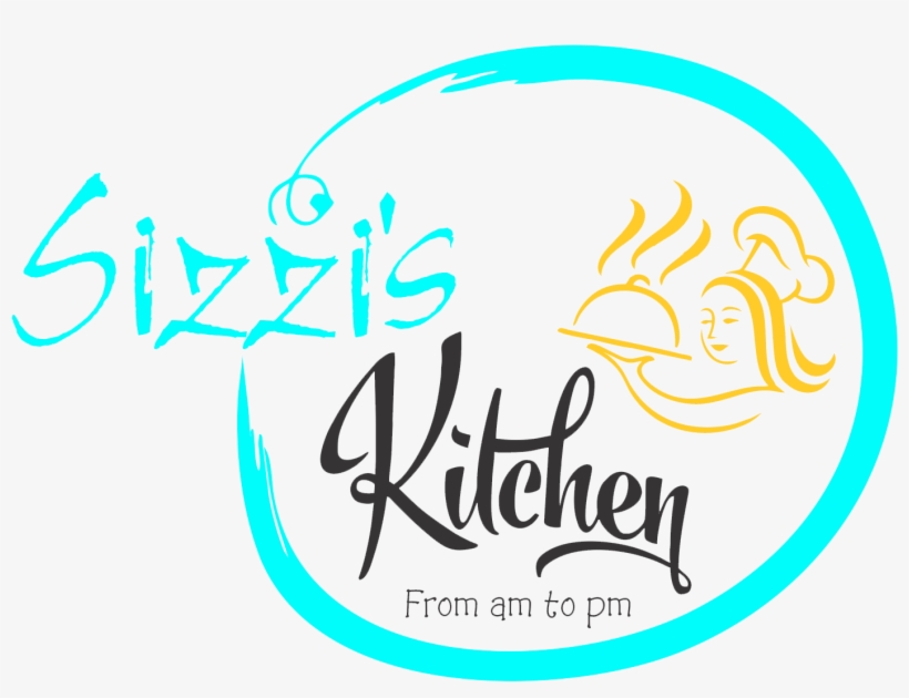 Sizzi's Kitchen - Stew, transparent png download