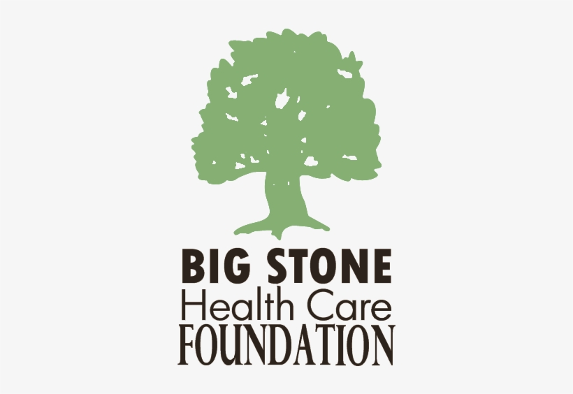 Bshcf Logo Transparent - Ag Rhodes, transparent png download