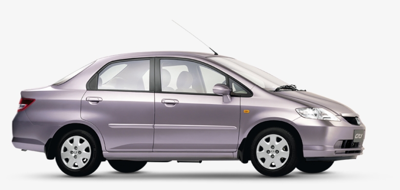Compact Mpv, transparent png download